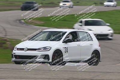 media/Jan-24-2026-Speed Ventures (Sat) [[516b58eadb]]/Purple/Session 2 (Off Ramp)/